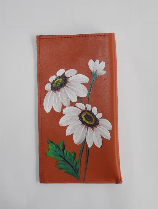 HUSA PENTRU OCHELARI 17